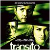 Tránsito : cartel