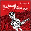 The Devil and Daniel Johnston : cartel