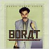 Borat : cartel