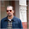 The Iceman : foto Michael Shannon (II)