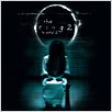 The Ring 2 (La señal 2) : cartel
