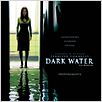 Dark Water (La huella) : cartel