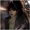 Like Someone in Love : foto Rin Takanashi