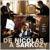 De Nicolas a Sarkozy : cartel