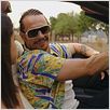 Spring Breakers : foto