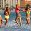 Spring Breakers : foto Ashley Benson, Rachel Korine, Selena Gomez, Vanessa Hudgens