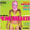 Spring Breakers : foto