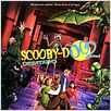 Scooby-Doo 2: Desatado : cartel