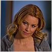 Así somos : foto Elizabeth Banks