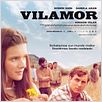 Vilamor : cartel
