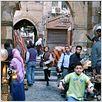 El Cairo 678 : foto