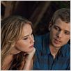 House at the End of the Street : foto Jennifer Lawrence, Max Thieriot