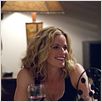 House at the End of the Street : foto Elisabeth Shue