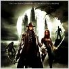 Van Helsing : cartel