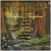 Moonrise Kingdom : cartel