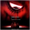 My Little Eye (La cámara secreta) : cartel