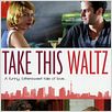 Take This Waltz : cartel