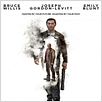 Looper : cartel