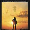 The Rookie (El novato) : cartel