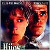 Hijos de un mismo Dios : cartel