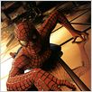 Spider-Man : cartel
