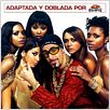 Ali G anda suelto : cartel