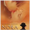 Nora : cartel