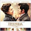 Hysteria : cartel