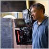 La vida de Pi : foto Ang Lee