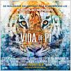 La vida de Pi : foto