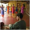 La vida de Pi : foto Suraj Sharma