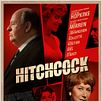 Hitchcock : cartel