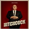 Hitchcock : cartel