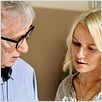 Woody Allen: El documental : foto