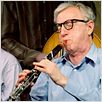 Woody Allen: El documental : foto