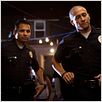 Sin tregua (End of watch) : foto Jake Gyllenhaal, Michael Peña