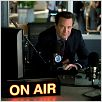 Go On : foto Matthew Perry
