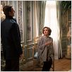 Animal Practice : foto Annie Potts, Justin Kirk
