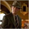 Gangster Squad (Brigada de élite) : foto Josh Brolin