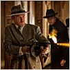Gangster Squad (Brigada de élite) : foto Sean Penn