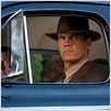 Gangster Squad (Brigada de élite) : foto Josh Brolin