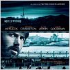 Argo : cartel
