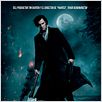 Abraham Lincoln: cazador de vampiros : cartel