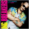 Spring Breakers : Cartel James Franco