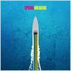 Spring Breakers : Cartel