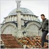 Venganza: Conexión Estambul : foto Liam Neeson