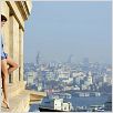 Venganza: Conexión Estambul : foto Maggie Grace