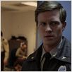 The Following : foto Kevin Bacon