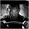 Sin City: A Dame to Kill For : foto
