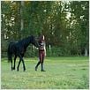 Flicka: Country Pride : foto